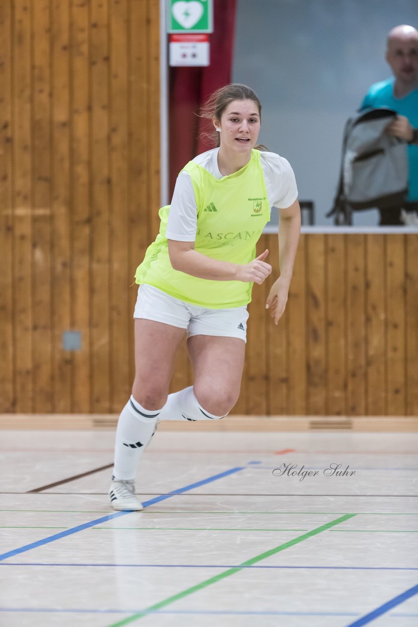 Bild 424 - Wahlstedter Wintercup